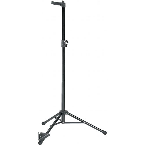 Konig & Meyer 14160 support pour contrebasse électrique