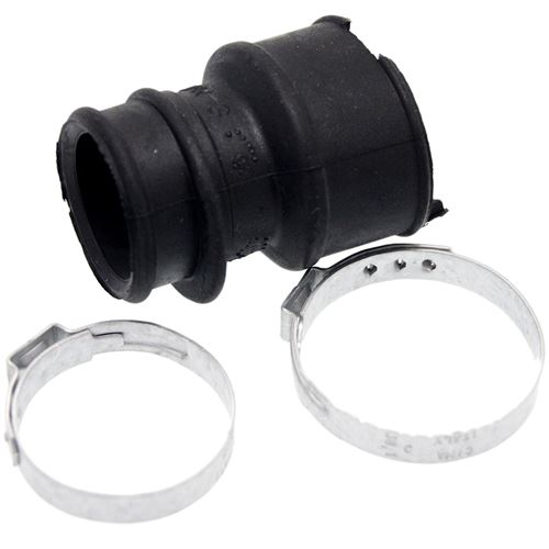 Whirlpool Durite Pompe De Cyclage (294700-31827) Lave-Vaisselle 481253029447 Whirlpool, Bauknecht, Laden, Ignis - 294700_3662734965498