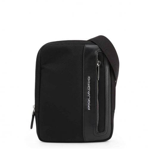 Piquadro - CA3084LK2 - Noir