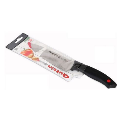 Couteau Chef Quttin Delice (16 cm)