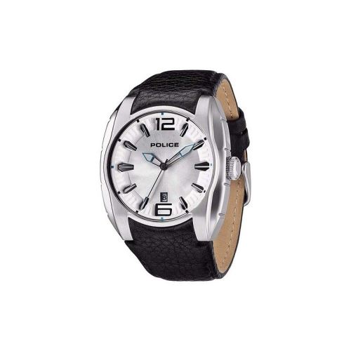 Montre Homme Police R1451203001 (45 mm)
