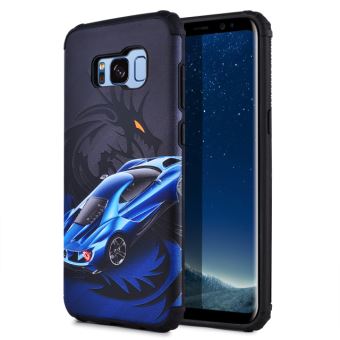 coque iphone 6 voiture coque iphone 6 voiture