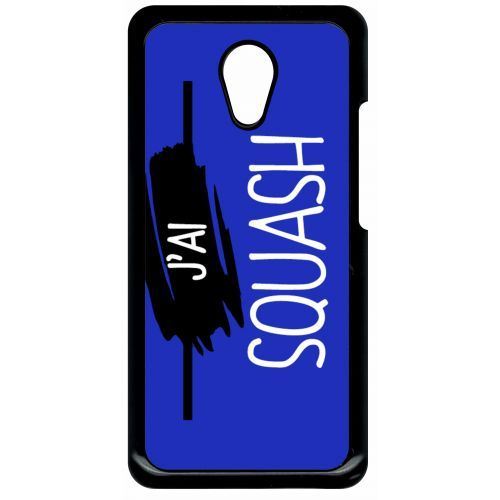 Coque meizu m2 note j peux pas j ai squash 12