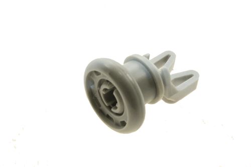 Karcher 5. 645-159,0 filter BPP/Filtre