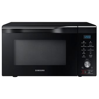 micro onde samsung me711k prix