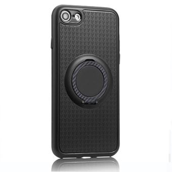 coque aimant iphone 7 coque aimant iphone 7