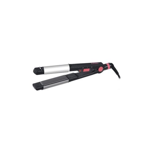 Babyliss St72pe I-curl Straightener gesp Straightener - 150?c A 230?c