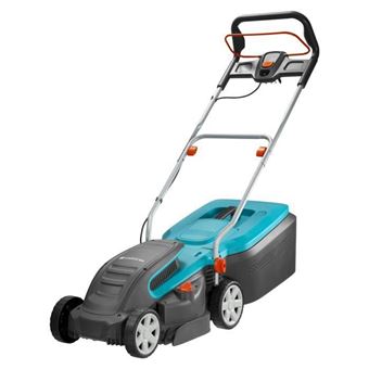Photo de gardena-34cm-1400w-powermax