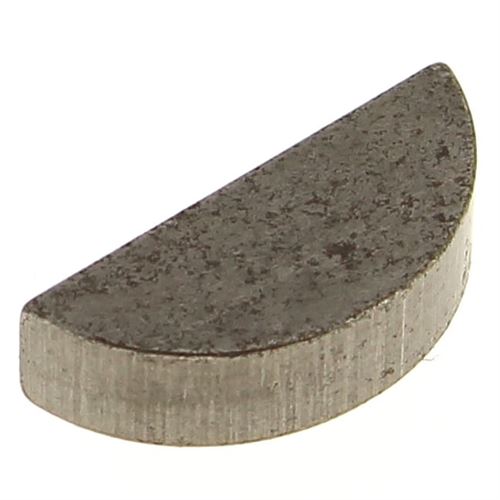 Clavette arbre 22mm 112139100/0 pour Tondeuse a gazon Alpina, Tracteur Alpina, Tondeuse a gazon Mac allister, Tondeuse a gazon Green cut, Tondeuse a g