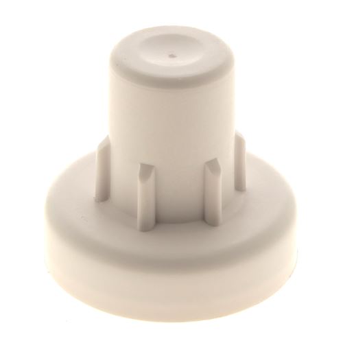 Moulinex Entraineur Bol Ss-1530001031 5966560 - Robot