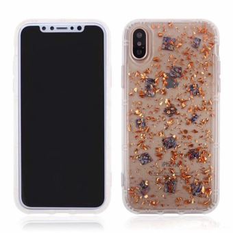 coque iphone 8 cristal coque iphone 8 cristal