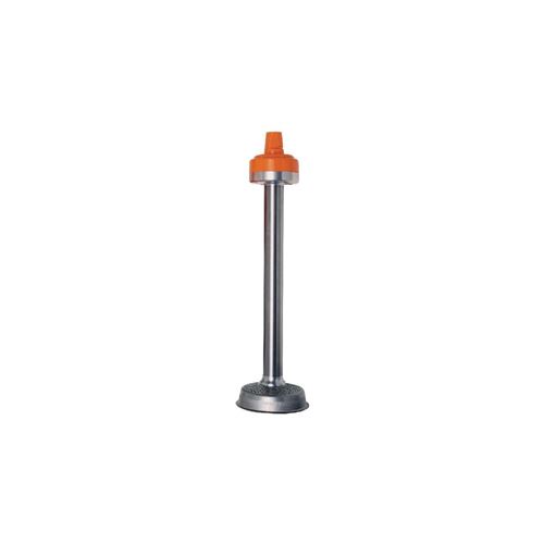Mixeur / presse-pure Dynamic AP 90