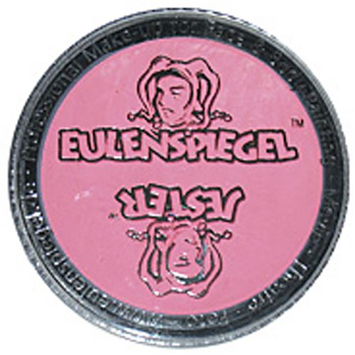 Eulenspiegel maquillage 30 g rose clair