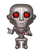 Figurine Funko Pop Albums Queen News of the World