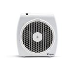 Purificateur d'air Lightair CellFlow Mini 100 Blanc