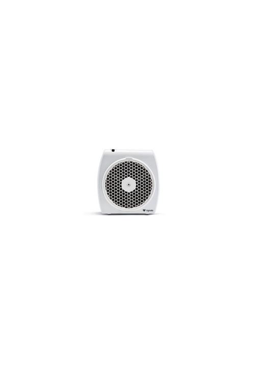 Purificateur d'air Lightair CellFlow Mini 100 Blanc