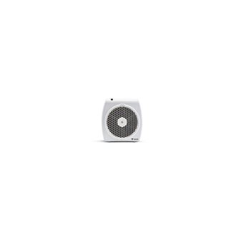 PURIFICATEUR D''AIR LIGHTAIR CellFlow 100 Mini Blanc