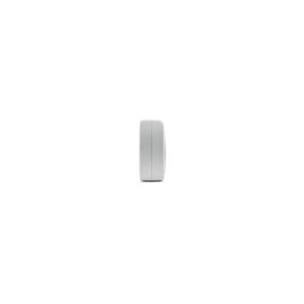 PURIFICATEUR D''AIR LIGHTAIR CellFlow 100 Mini Blanc