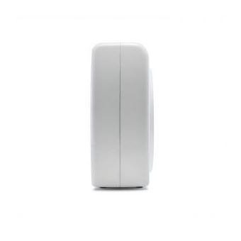 Purificateur d'air Lightair CellFlow Mini 100 Blanc