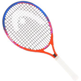 Raquette de tennis Head Graphene 360 Radical MP L5