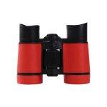 Jumelles De Théâtre 3x25 Fully Optical – Compactes 5x11.5x2.5cm – Neuves