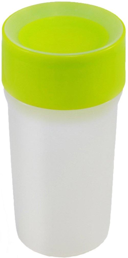 Lite Tasse Sippy Cup 330ml - Neon Vert