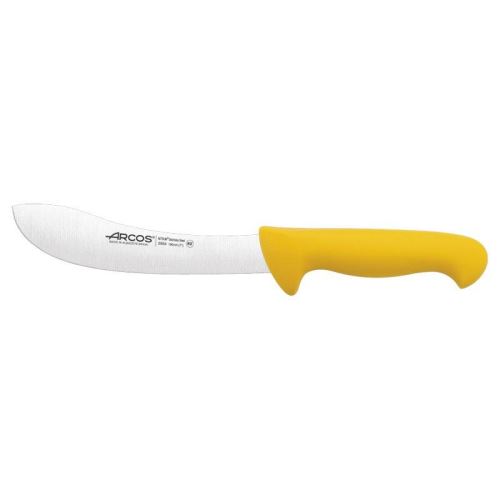 Cuisine couteaux a decouper, arcos, a295400