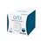 Système WiFi Mesh amplificateur Netgear Orbi AC2200 Routeur + Satellite RBK20_3