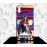 Coque compatible pour Samsung Galaxy A10 Fortnite Battle ...