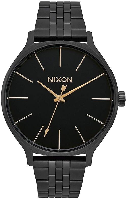 Montre Nixon A1249001