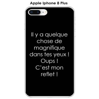 coque iphone 8 plus design coque iphone 8 plus design