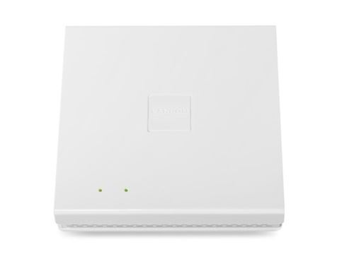 LANCOM LN-830E Borne d'accès sans fil 802.11a-b-g-n-ac Bande double