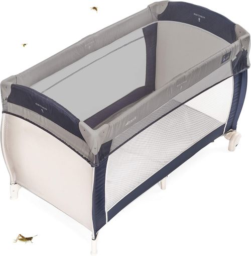 Zamboo Moustiquaire Universelle Pour Lit Parapluie Filet Anti Moustique Pour Lit Bebe Berceau 1 X 60 90x40 Cm Resistant Et Lavable En Machine Gris Matelas Bebe Achat Prix Fnac Zamboo Moustiquaire Universelle Pour Lit Parapluie Filet Anti Moustique Pour Lit Bebe Berceau 1 X 60 90x40 Cm Resistant Et Lavable En Machine Gris Matelas Bebe Achat Prix Fnac