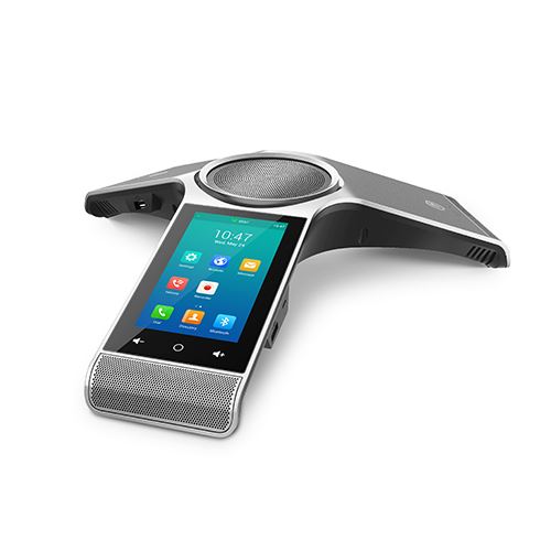 Yealink CP960 conference phone IP conference phone