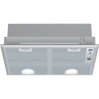 Hotte Visiere Achat Par Type Soldes Fnac