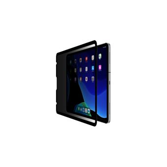 Filtre de confidentialité de protection en verre trempé PanzerGlass pour iPad  Pro 11 2020/2021/iPad Air 10,9 2020