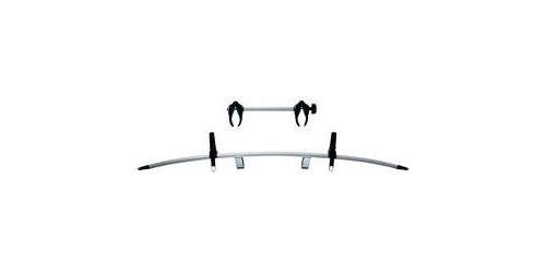 Adaptateur vélo supplémentaire Thule EuroClassic G6