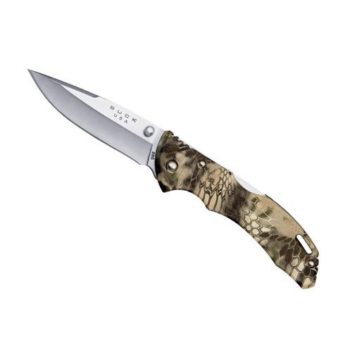 Couteau Bantam Buck 7285.hi