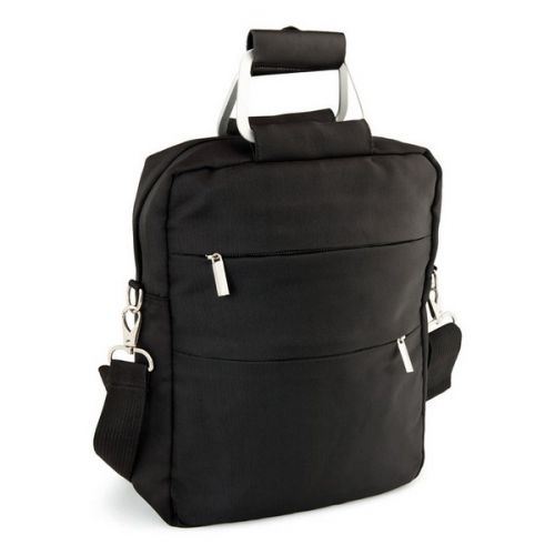 Housse pour ordinateur portable 14 Noir 143672 - Noir