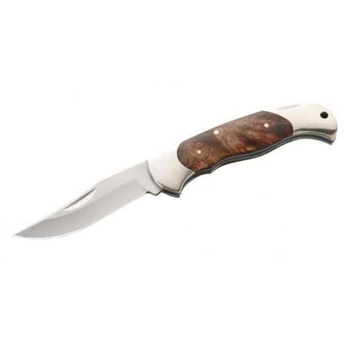 Couteau Herbertz 163112