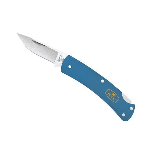 couteau Buck 7524.bl