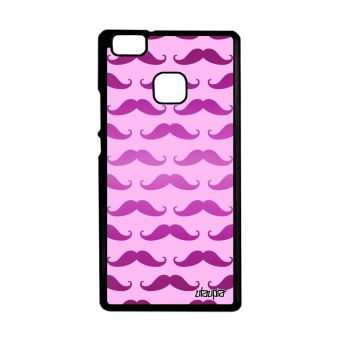 coque huawei p9 lite vns-l31 coque huawei p9 lite vns-l31