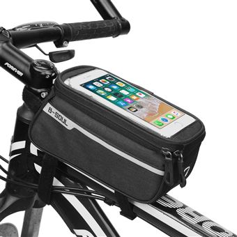 U feel velo best sale