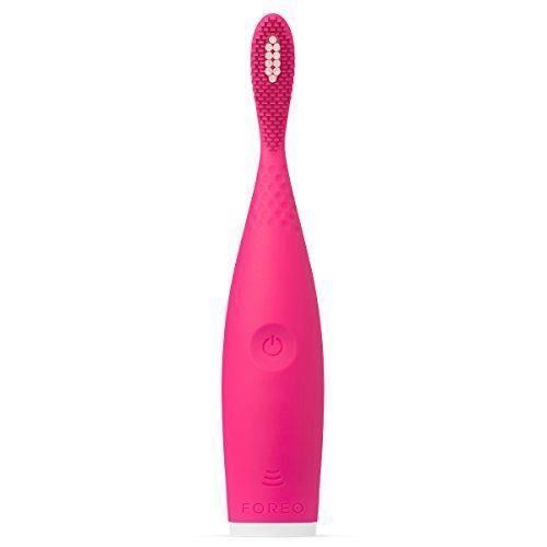FOREO ISSA Play - Tandenborstel - wild strawberry