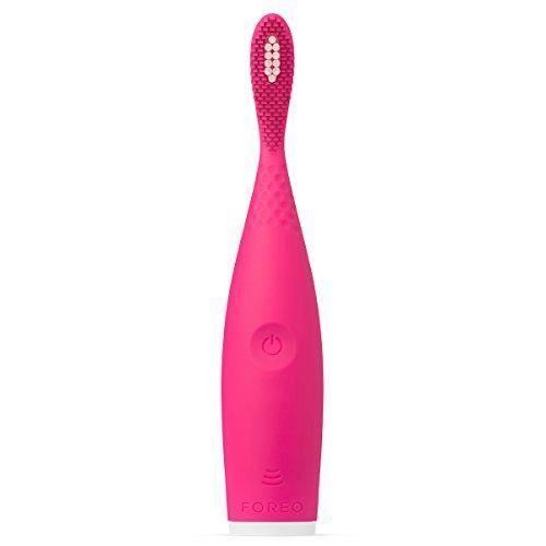 Brosse à dents électrique Foreo Issa™ Play Wild Strawberry