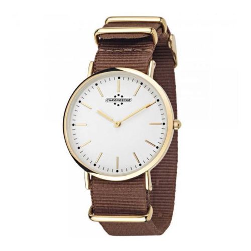 Montre Mixte Chronostar R3751252002