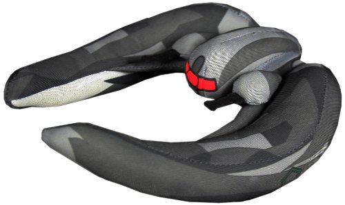QMX Battlestar Galactica Cylon Raider Set