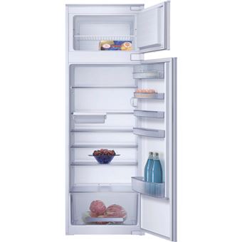 104 16 Sur Refrigerateur Integrable 2 Portes Neff K 1664 X 6