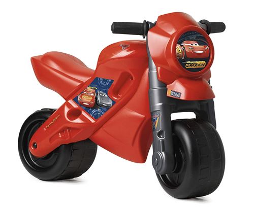 Feber - MotoFeber 2 Cars 3 (800011302)