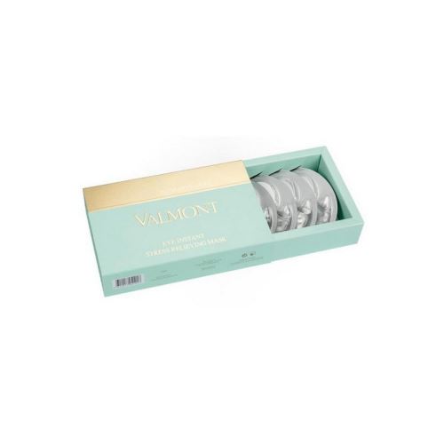 Patchs pour le contour des yeux Eye Instant Stress Valmont (5 pcs)